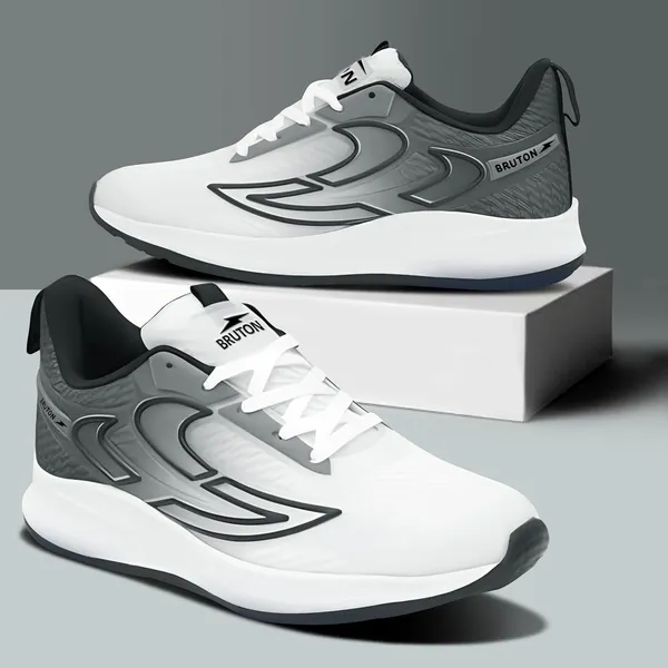 Bruton_Eva_Lite_Sneakers_Casual_Shoes_Walking_Shoes_For_Men_White