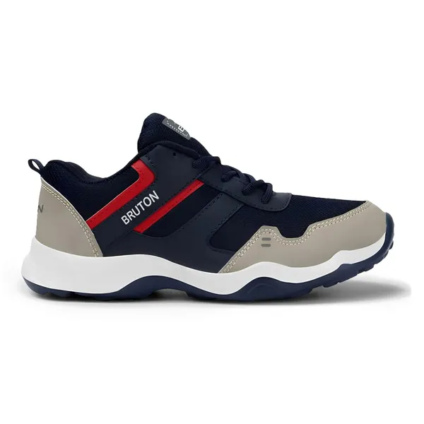 Bruton_Eva_Lite_Sneakers_Casual_Shoes_Walking_Shoes_For_Men_Blue
