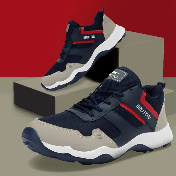 Bruton_Eva_Lite_Sneakers_Casual_Shoes_Walking_Shoes_For_Men_Blue