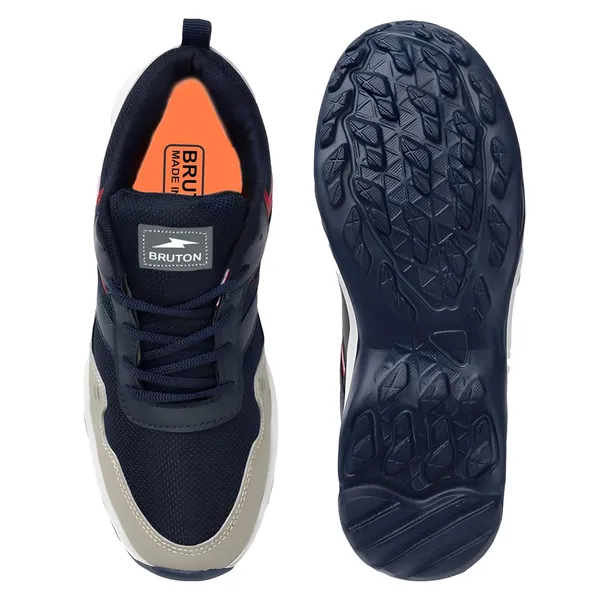 Bruton_Eva_Lite_Sneakers_Casual_Shoes_Walking_Shoes_For_Men_Blue