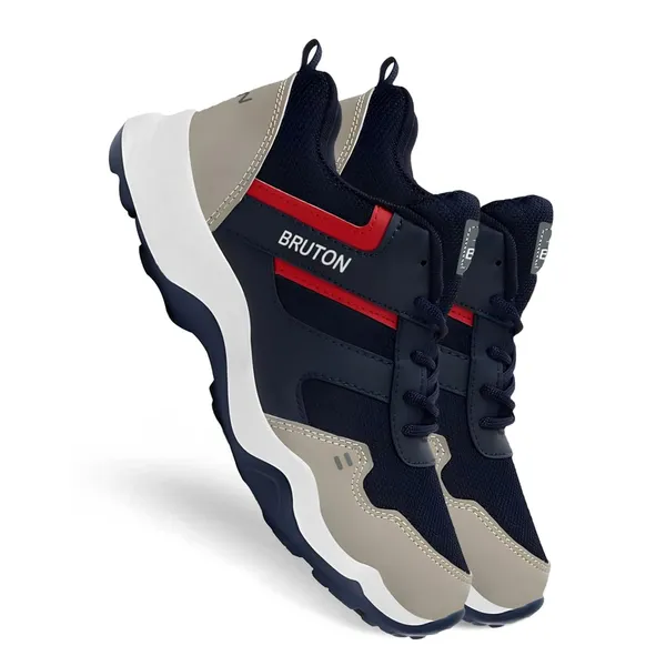 Bruton_Eva_Lite_Sneakers_Casual_Shoes_Walking_Shoes_For_Men_Blue