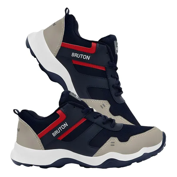 Bruton_Eva_Lite_Sneakers_Casual_Shoes_Walking_Shoes_For_Men_Blue