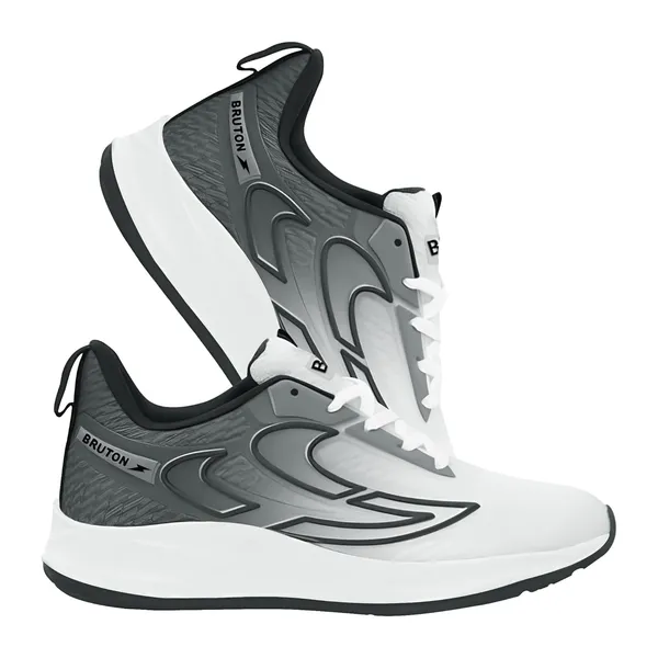 Bruton_Eva_Lite_Sport_Shoes_Running_Shoes_For_Men_White