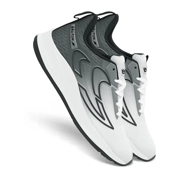 Bruton_Eva_Lite_Sport_Shoes_Running_Shoes_For_Men_White