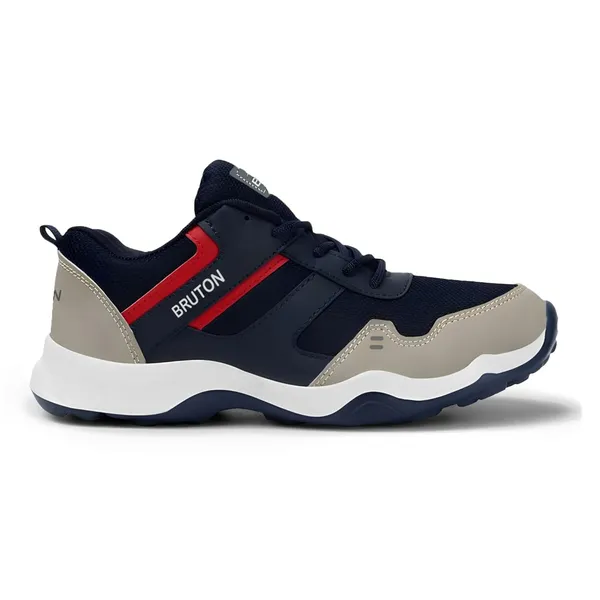 Bruton_Eva_Lite_Sport_Shoes_Running_Shoes_For_Men_Blue