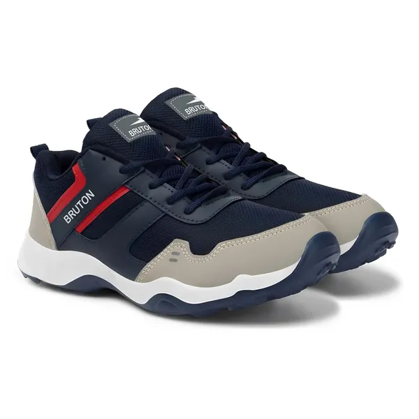 Bruton_Eva_Lite_Sport_Shoes_Running_Shoes_For_Men_Blue