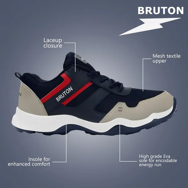Bruton_Eva_Lite_Sport_Shoes_Running_Shoes_For_Men_Blue
