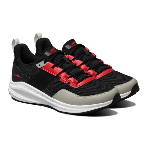 Bruton_Eva_Lite_Sport_Shoes_Running_Shoes_For_Men_Black
