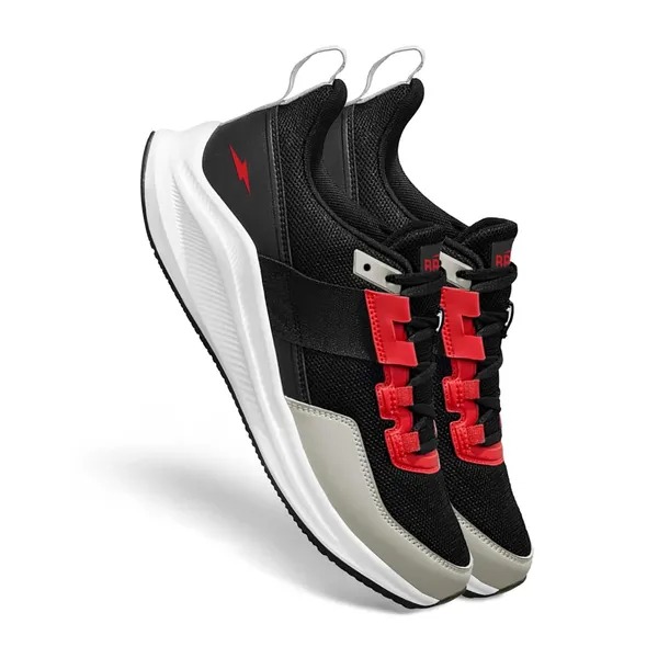 Bruton_Eva_Lite_Sport_Shoes_Running_Shoes_For_Men_Black