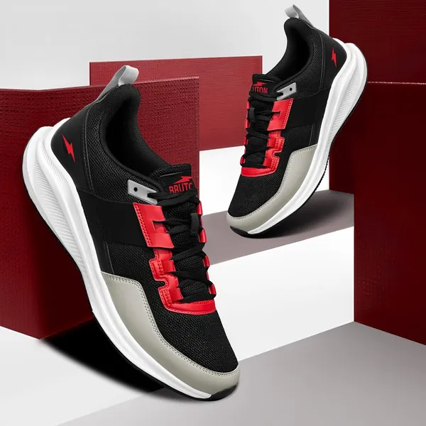 Bruton_Eva_Lite_Sport_Shoes_Running_Shoes_For_Men_Black
