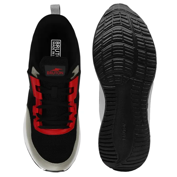 Bruton_Eva_Lite_Sport_Shoes_Running_Shoes_For_Men_Black