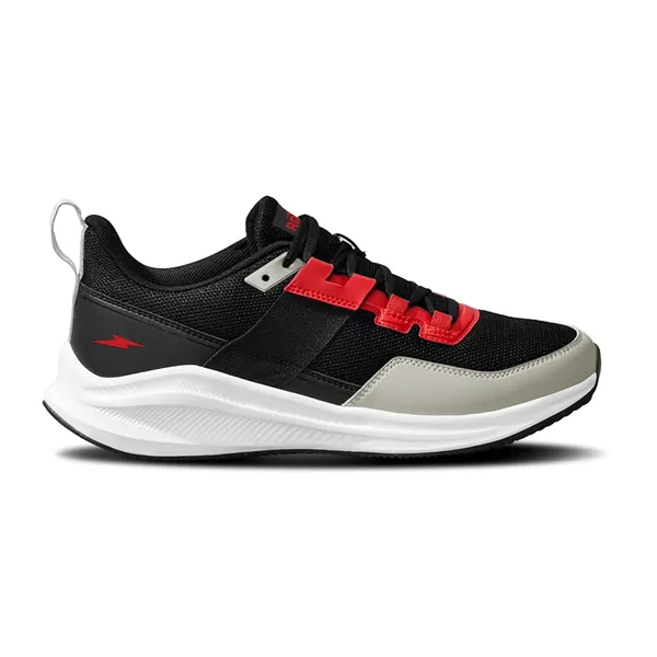 Bruton_Eva_Lite_Sport_Shoes_Running_Shoes_For_Men_Black