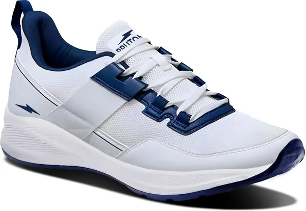 Bruton_Eva_Lite_Sneakers_Casual_Shoes_Walking_Shoes_For_Men_White