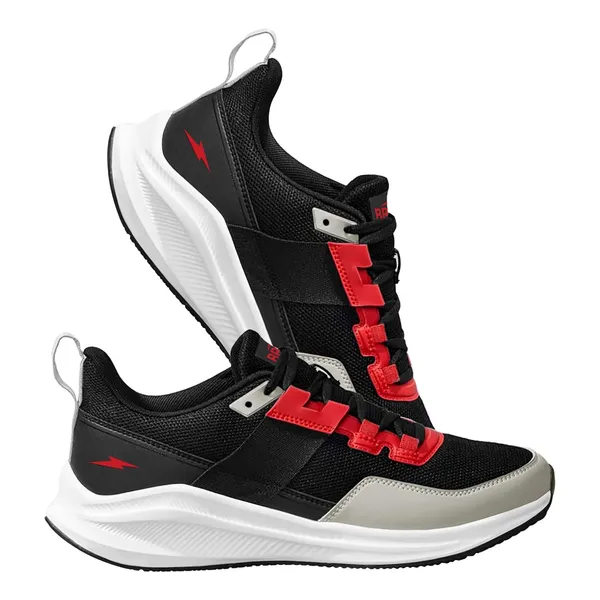 Bruton_Eva_Lite_Sneakers_Casual_Shoes_Walking_Shoes_For_Men_White
