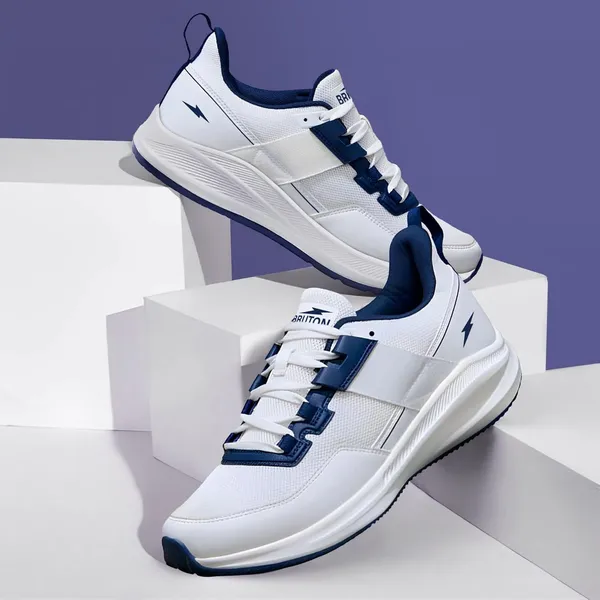 Bruton_Eva_Lite_Sneakers_Casual_Shoes_Walking_Shoes_For_Men_White