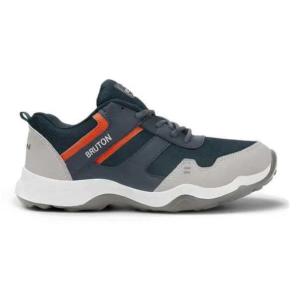 Bruton_Eva_Lite_Sport_Shoes_Running_Shoes_For_Men_Blue