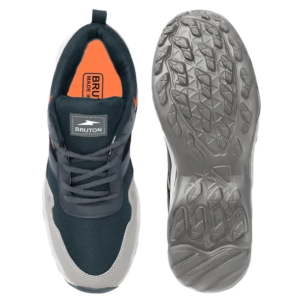 Bruton_Eva_Lite_Sport_Shoes_Running_Shoes_For_Men_Blue