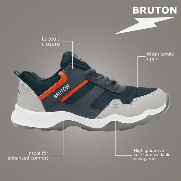 Bruton_Eva_Lite_Sport_Shoes_Running_Shoes_For_Men_Blue