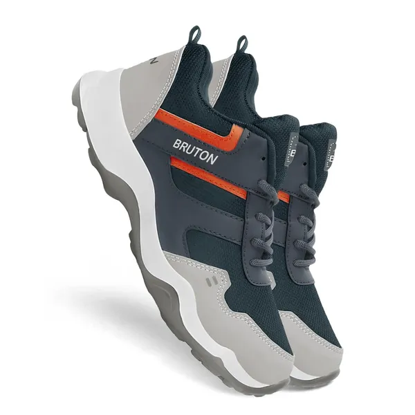 Bruton_Eva_Lite_Sport_Shoes_Running_Shoes_For_Men_Blue