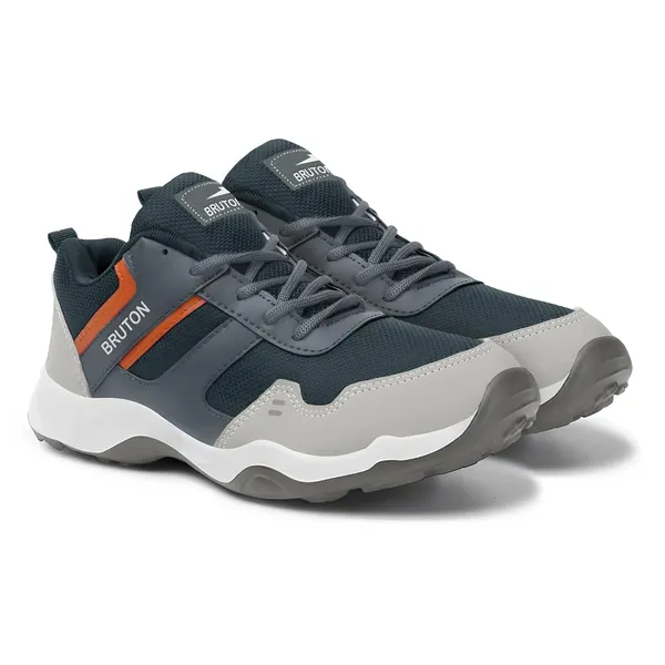 Bruton_Eva_Lite_Sport_Shoes_Running_Shoes_For_Men_Blue