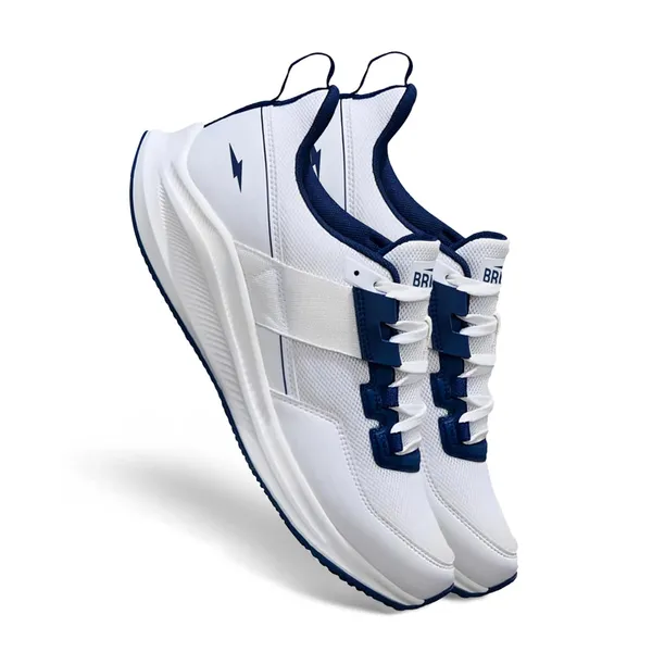 Bruton_Eva_Lite_Sport_Shoes_Running_Shoes_For_Men_White