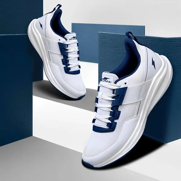Bruton_Eva_Lite_Sport_Shoes_Running_Shoes_For_Men_White