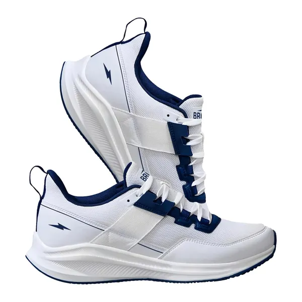Bruton_Eva_Lite_Sport_Shoes_Running_Shoes_For_Men_White