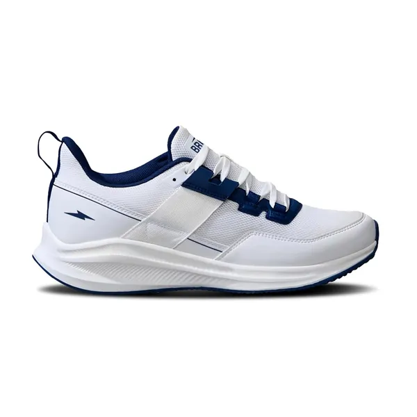 Bruton_Eva_Lite_Sport_Shoes_Running_Shoes_For_Men_White