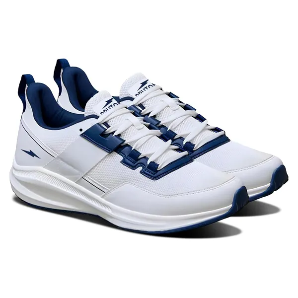 Bruton_Eva_Lite_Sport_Shoes_Running_Shoes_For_Men_White