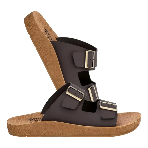 Bruton_Stylish_Men_S_Sandals_Comfortable_Lightweight_Anti_Skid_Pu_Material_Casual_Footwear_For_Office_Daily_Use