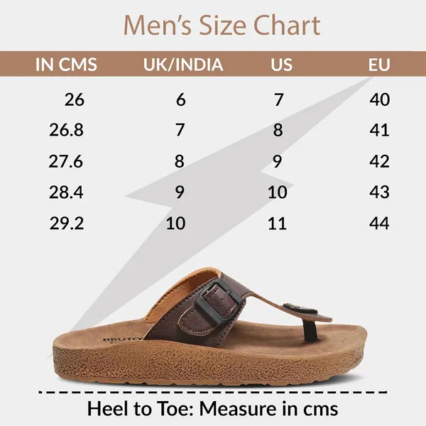 Bruton_Stylish_Men_S_Slippers_Comfortable_Lightweight_Anti_Skid_Pu_Material_Casual_Footwear_For_Office_Daily_Use