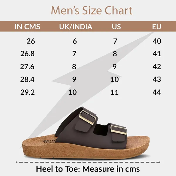 Bruton_Stylish_Men_S_Slippers_Comfortable_Lightweight_Anti_Skid_Pu_Material_Casual_Footwear_For_Office_Daily_Use