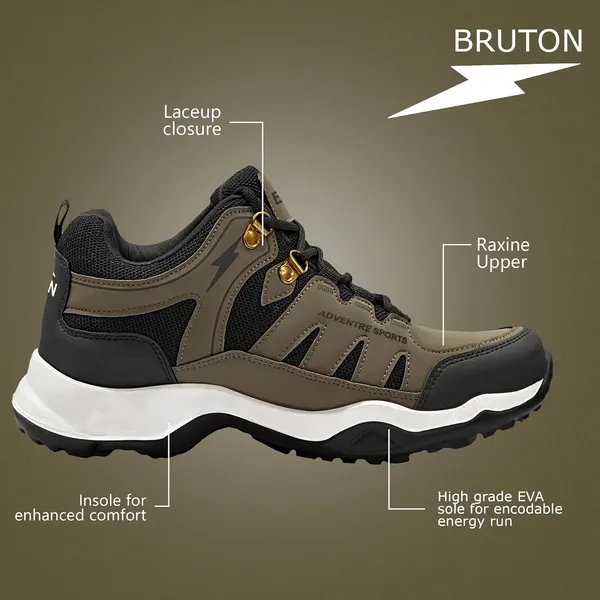 Bruton_Eva_Lite_Trekking_Shoes_For_Men