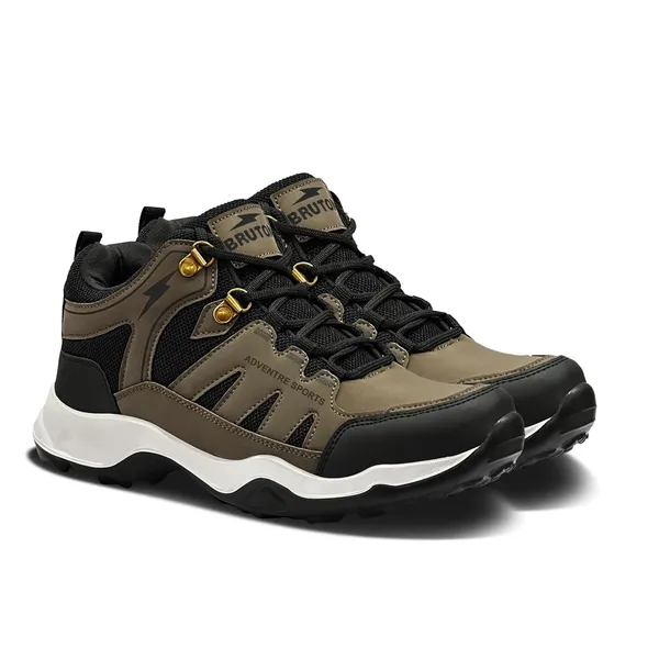 Bruton_Eva_Lite_Trekking_Shoes_For_Men