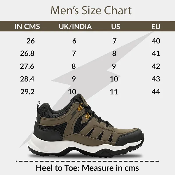 Bruton_Eva_Lite_Trekking_Shoes_For_Men