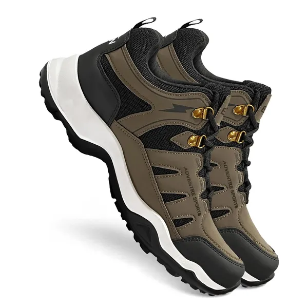 Bruton_Eva_Lite_Trekking_Shoes_For_Men