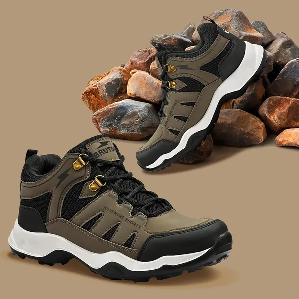 Bruton_Eva_Lite_Trekking_Shoes_For_Men