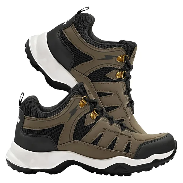 Bruton_Eva_Lite_Trekking_Shoes_For_Men