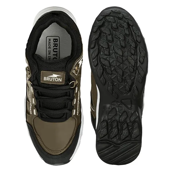 Bruton_Eva_Lite_Trekking_Shoes_For_Men