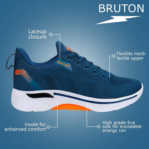 Bruton_Ai_621_Eva_Lite_Running_Shoes_Sports_Shoes_For_Men