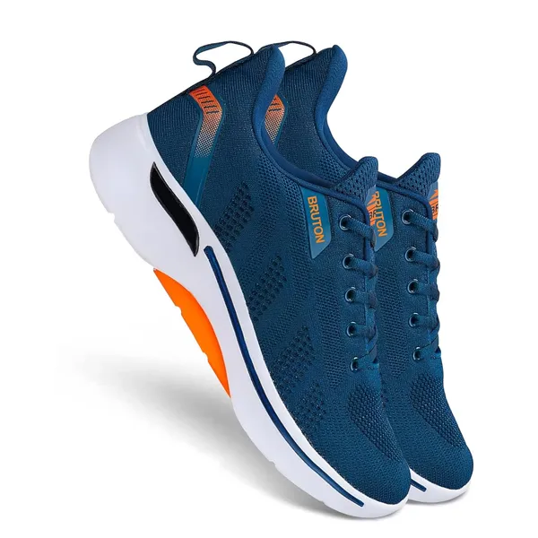 Bruton_Ai_621_Eva_Lite_Running_Shoes_Sports_Shoes_For_Men