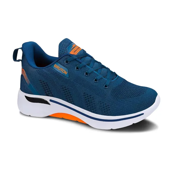 Bruton_Ai_621_Eva_Lite_Running_Shoes_Sports_Shoes_For_Men