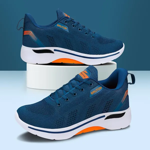 Bruton_Ai_621_Eva_Lite_Running_Shoes_Sports_Shoes_For_Men