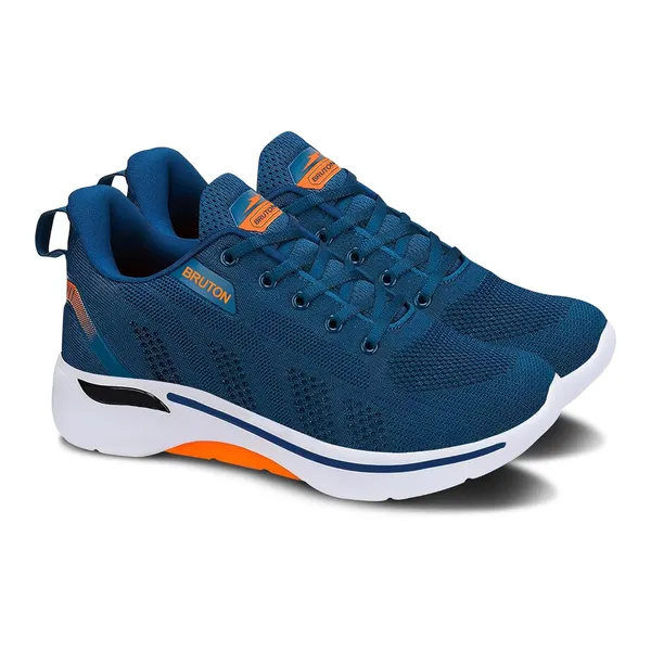 Bruton_Ai_621_Eva_Lite_Running_Shoes_Sports_Shoes_For_Men