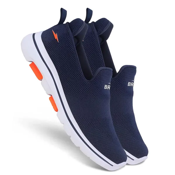 Bruton_Eva_Lite_Sport_Shoes_Running_Shoes_For_Men_Blue
