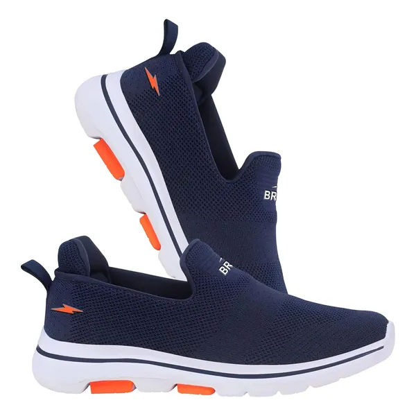Bruton_Eva_Lite_Sport_Shoes_Running_Shoes_For_Men_Blue