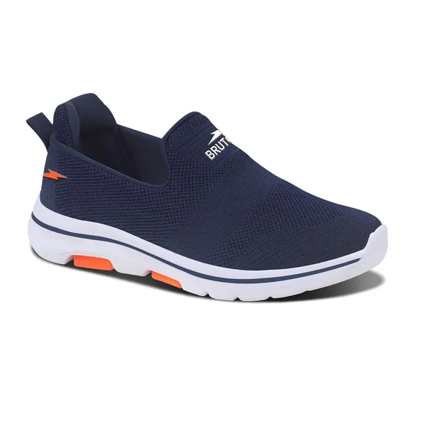 Bruton_Eva_Lite_Sport_Shoes_Running_Shoes_For_Men_Blue