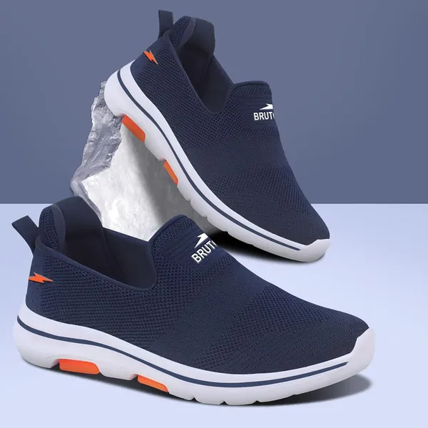 Bruton_Eva_Lite_Sport_Shoes_Running_Shoes_For_Men_Blue
