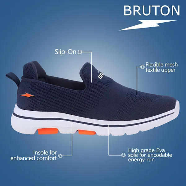 Bruton_Eva_Lite_Sport_Shoes_Running_Shoes_For_Men_Blue