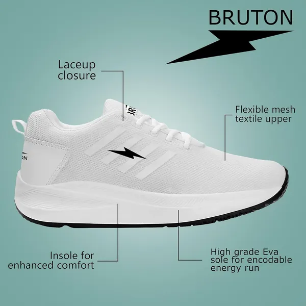 Bruton_Urban_750_New_Casual_Sneakers_Shoes_For_Men_Sneakers_For_Men